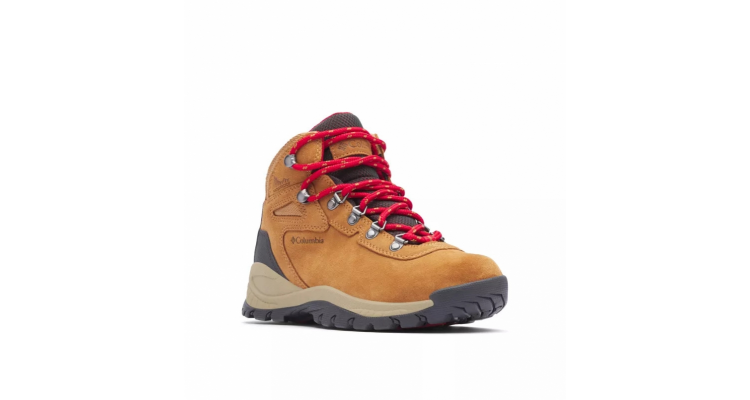 女款 Women’s Newton Ridge™ Plus Wa