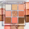 clear the air shadow palette 