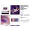 URBANDECAY 眼影50%off