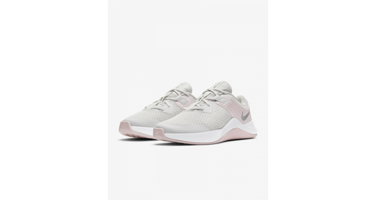 Nike MC Trainer Women