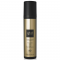 GHD BODYGUARD – HEAT PROTECT SPR