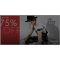 Gilt 低至75%off