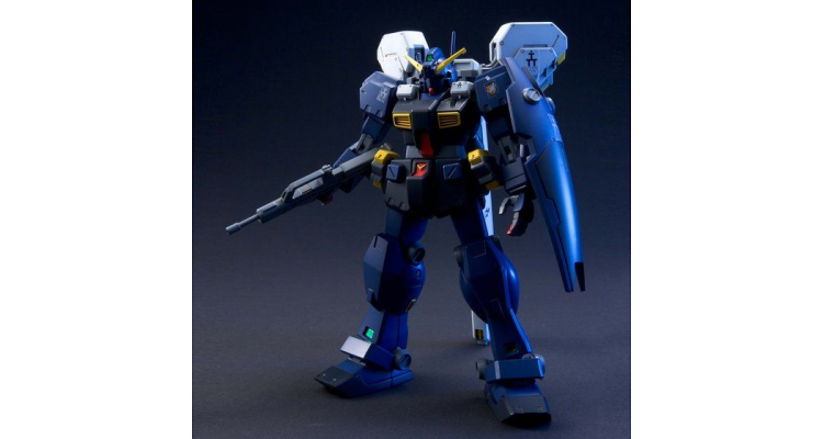 ＨＧ 1/144高達模型