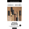 Bobbi Brown Cosmetics 特價