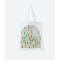 One tote bag