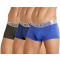 Calvin Klein Men's Trunks