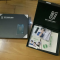 韓國Weverse Shop-韓星金在中Fans club會員禮