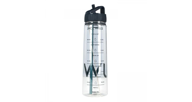  Reusable Water Bottle