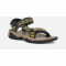 Universal Hiking Sandal