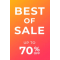 YOOX up to 70% off
