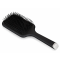 GHD PADDLE BRUSH