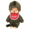 日本monchhichi