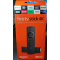 Amazon  Fire TV stick  4K