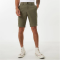 Slim Chino Shorts