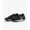 Nike Waffle One SE Women's