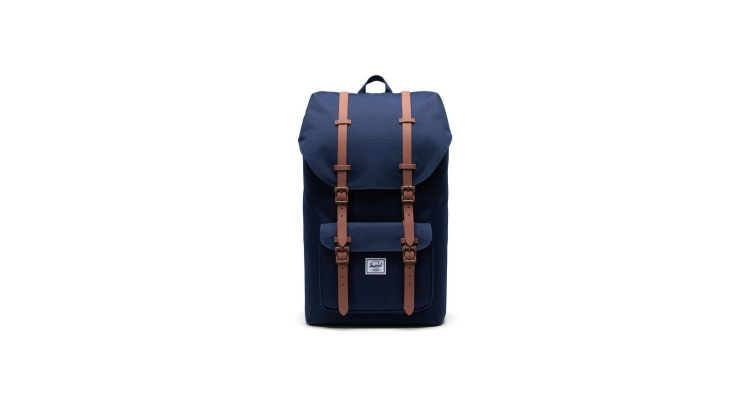 Herschel Little America Backpack