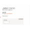 61% off Jimmy Choo Sunglasses