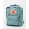 Fjallraven Kanken Mini 背囊