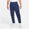 Nike Sportswear Essential Pants