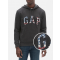 GAP Factory