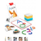  Osmo Little Genius Starter Kit 