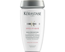 Kerastase Specifique Bain Prévention 防脫髮浴髮乳 250ml