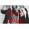  Myu 服飾final sales