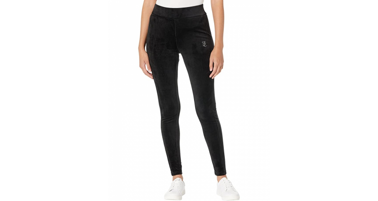 Juicy Couture Leggings