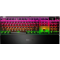 SteelSeries Apex 7 遊戲鍵盤 帶OLED顯示幕