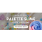 Palette slime 8折啊