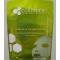 美國Cosmetic Skin-CSS Supreme Olive Serum Mask