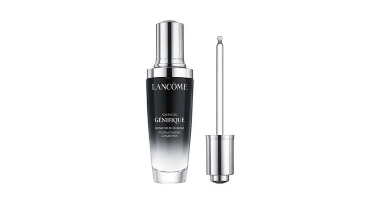 ADVANCED GÉNIFIQUE SERUM