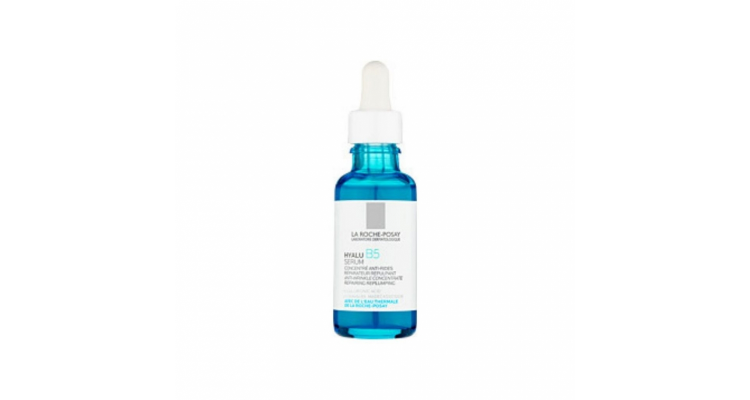 Hyalu B5 Hyaluronic Acid Serum 3