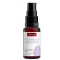 Vitamin B3 serum