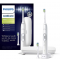 Philips Sonicare ProtectiveClean