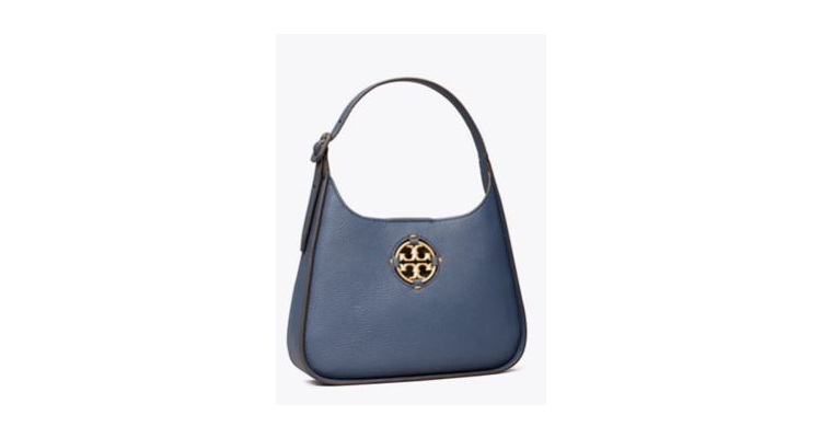 Tory Burch 折扣區精選 Perry托特包$209，錢包