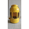 德國ebay-Original Feuerhand Storm Lantern