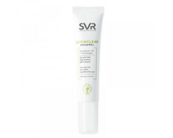 SVR SEBIACLEAR Active Acne + Spot Treatment 40ml 抗痘活性肌膚霜
