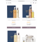 ESPA Skincare Sale up to 50%off