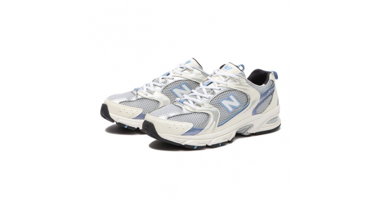 【NEW BALANCE】 ニューバランス MR530KC(D)