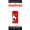 hello kitty mobile case