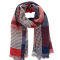 Inoui scarf sales