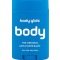 Body Glide 防擦傷膏 含維生素E