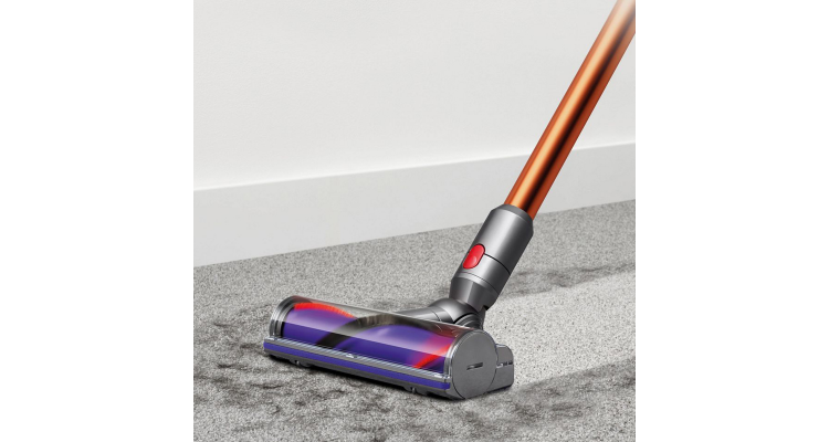 Dyson Outlet