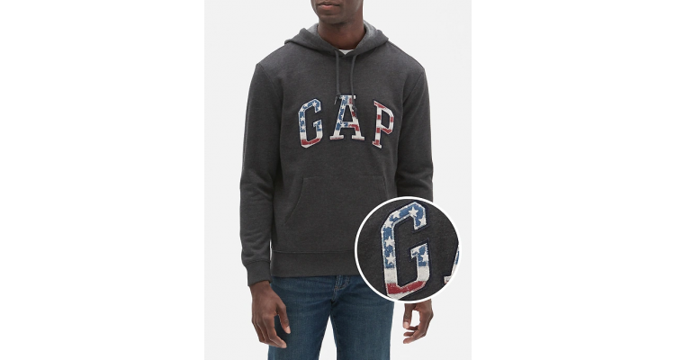 GAP Factory