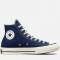 男裝Converse Chuck 70 Hi-Top 