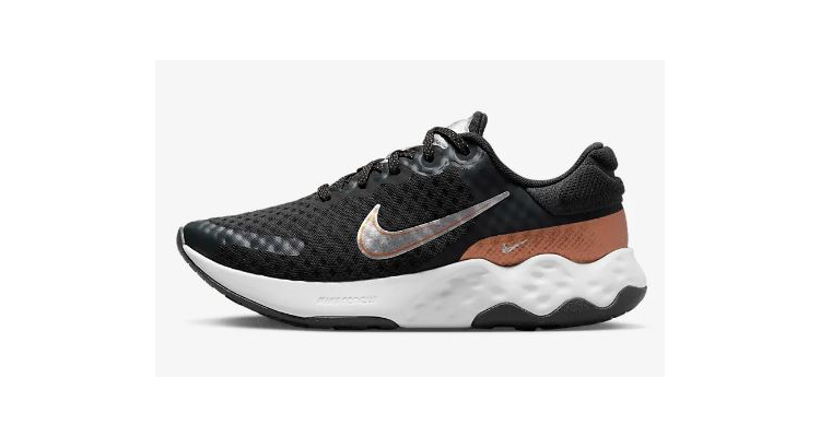 Nike Renew Ride 3