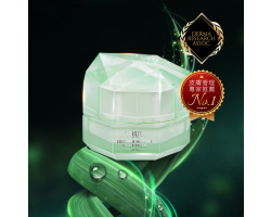 極致修復肌能霜 35g