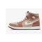 Air Jordan 1 Zoom CMFT