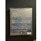 英國Amazon - 10 Ans Deja - Le.. -Ltd-